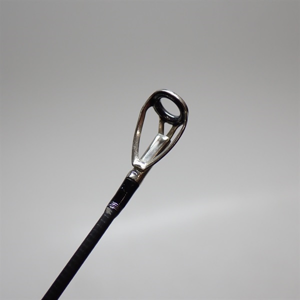 フラットレック５ＧＦＲ５－１００２Ｍ